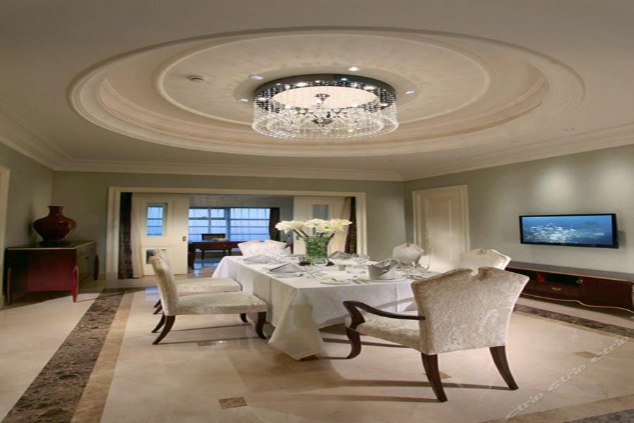 White Swan Hotel Чанша Екстериор снимка